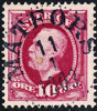 MATFORS 11.1.1903 N14