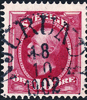 NJURUNDA 18.10.1902 N14