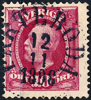 PARTEBODA 12.11.1898 N14