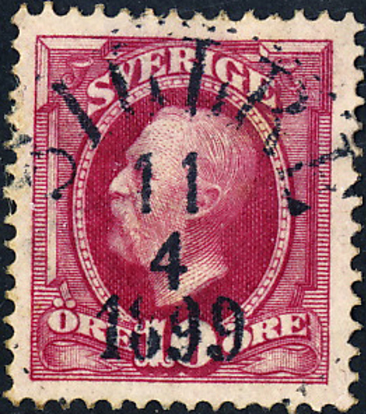 SILLRE 11.4.1899 N14 Prakt