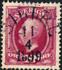 SILLRE 11.4.1899 N14 Prakt