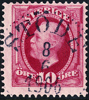 STÖDE 8.6.1906 N14