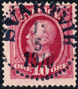 SVARTVIK 17.5.1910 N14
