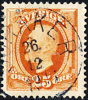 SÖRÅKER 26.12.1911 N17 Kv 1200
