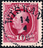 WISKAN 14.41904 N14