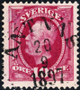 ANTNÄS 20.9.1897 N14