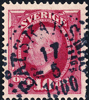BÅTSKÄRSNÄS 17.5.1900 N33 Kv 125