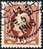 DEGERSELET 12.5.1909 N33 Kv 150