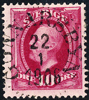 GUNNARSBYN 22.1.1906 N14 Prakt