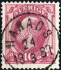 F45 HARADS 24.3.1887 N16 (R3)