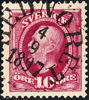 HEDNORET 4.9.1897 N14