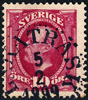 LAKATRÄSK 5.2.1909 N14