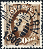 MORJÄRV 3.2.1908 N33