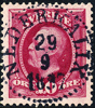 NEDERKALIX 29.9.1897 N14 Prakt