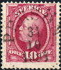 PERSÖN 31.10.1894 N14 Kv 100