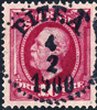 PITEÅ 4.2.1900 N14 Lyx