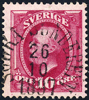 SÖDRA SUNDERBYN 26.10.1897 N14 