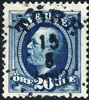 TÖRE 15.8.1902 N14 Prakt