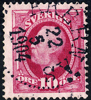 ÅKERNÄS 22..5.1904 N29 Kv 175 sidvänd