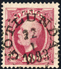 GÖTLUNDA 22.1.1893 N14