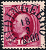 HIDINGEBRO 18.3.1900 N14