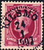 KILSMO 24.1.1907 N14