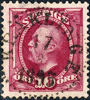KRÄKLINGE 17.81895 N14
