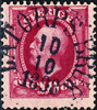 LATORPS BRUK 10.10.1898 N14 Prakt