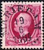 MARIEDAM 19.6.1904 N14 Prakt