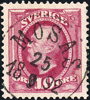 MOSÅS 25.9.1892 N10