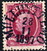 MULLHYTTEMO 28.11.1897 N14 Prakt