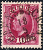 ODENSBACKEN 18.5.1896 N14