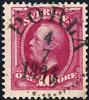 PORLA 4.7.1894 N14 Prakt