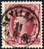 F39 SKYLLBERG 11.10.1885 N16 (RR) Kv 1000