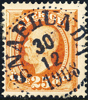 SNAFLUNDA 30.12.1908 N14