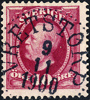 VRETSTORP 9.11.1900 N29