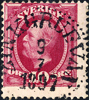 ZINKGRUFVAN 9.7.1897 N14