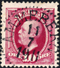 ÅMMEBERG 11.7.1911 N29