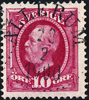 ALLERUM 29.2.1900 N14