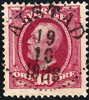 ALSTAD 19.10.1898 N14