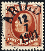 ARILD 12.7.1901 N14