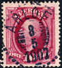 ARLÖF 8.5.1907 N33 Prakt