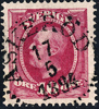 ASKERÖD 17.5.1894 N14