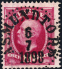 ASMUNDTORP 6.7.1898 N14