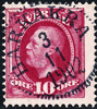 BARKÅKRA 3.11.1902 N14