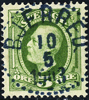 BJERRED 10.5.1903 N14 Prakt
