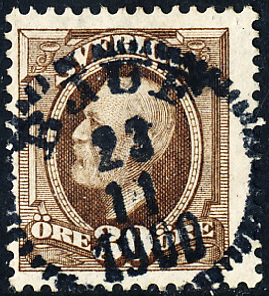 BJUF 23.11.1900 N14
