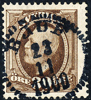 BJUF 23.11.1900 N14