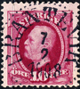 BRANTEVIK 7.2.1908 N14