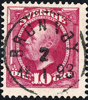 BRUNNBY 2.1.1893 N16